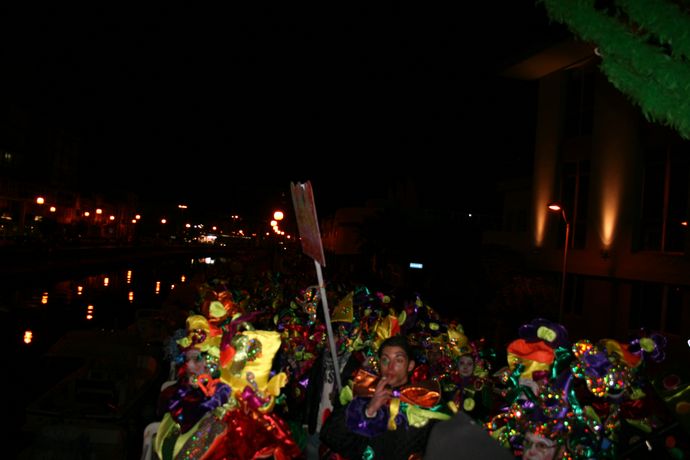 Ingrandisci la foto